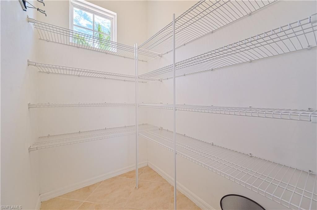 18210 Creekside Preserve Loop, Unit 201, Fort Myers, FL 33908 Photo