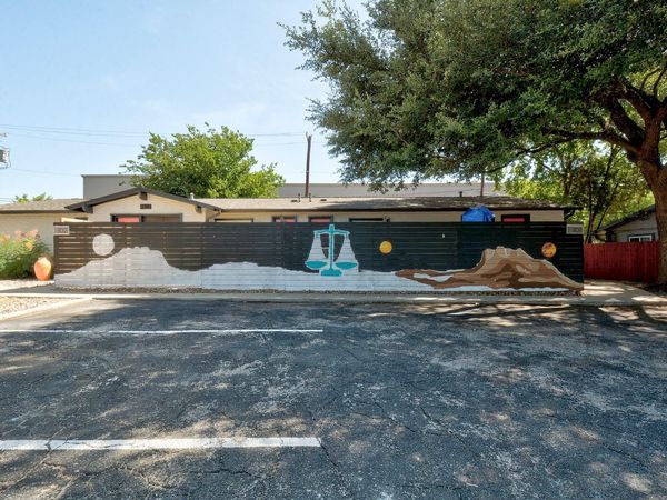 4802 W Wind TRL, Unit 103, Austin, TX 78745