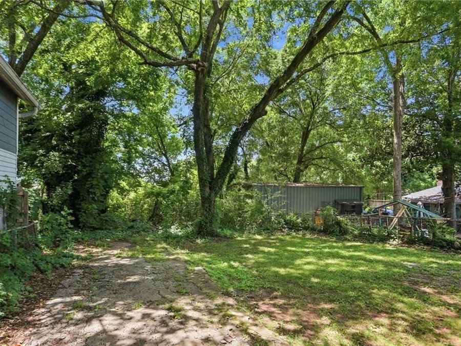 Property Image 27