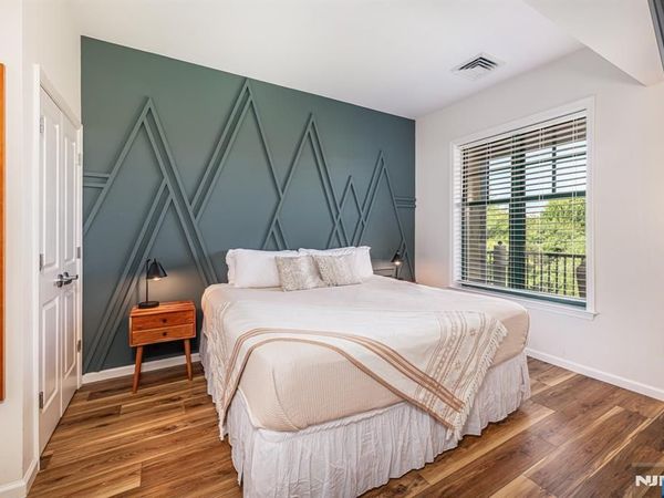 200 State Rt 94 404, Unit 404, VERNON, NJ 07462