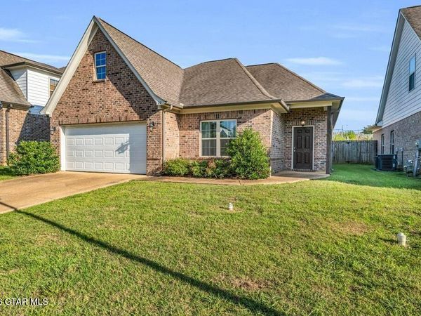 20 Nugget Drive, Starkville, MS 39759