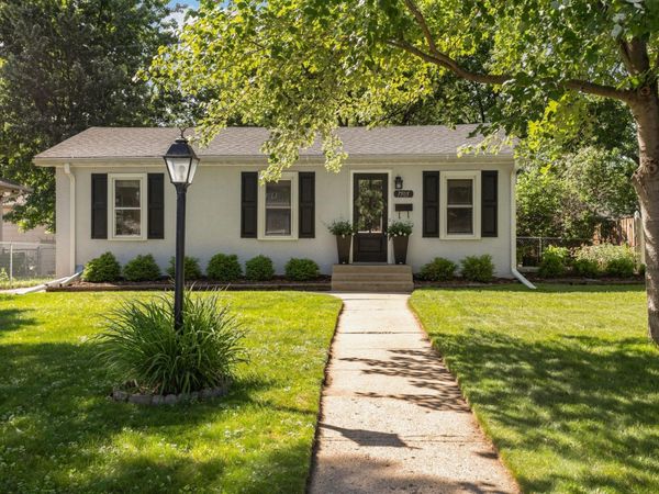 7505 North Street, Saint Louis Park, MN 55426