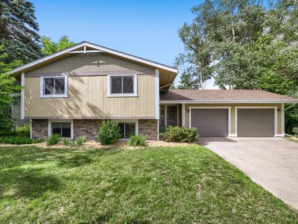 14808 56th Street N, Stillwater, MN 55082
