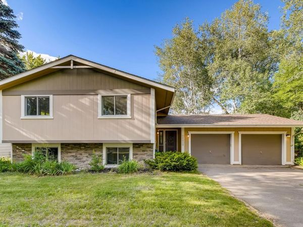 14808 56th Street N, Stillwater, MN 55082