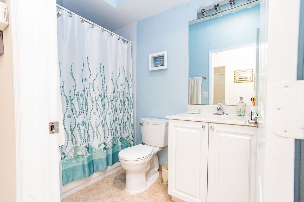 1357 Shoreline Circle, Sebastian, FL 32958 Photo