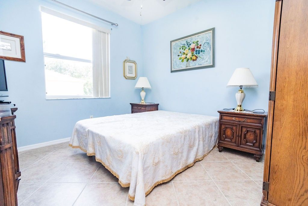 1357 Shoreline Circle, Sebastian, FL 32958 Photo