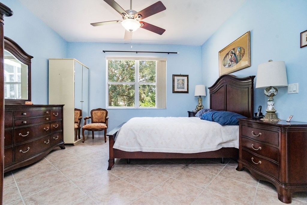 1357 Shoreline Circle, Sebastian, FL 32958 Photo