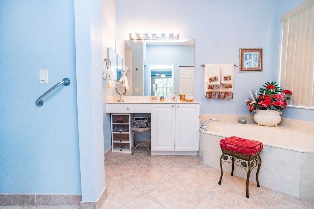 1357 Shoreline Circle, Sebastian, FL 32958 Photo