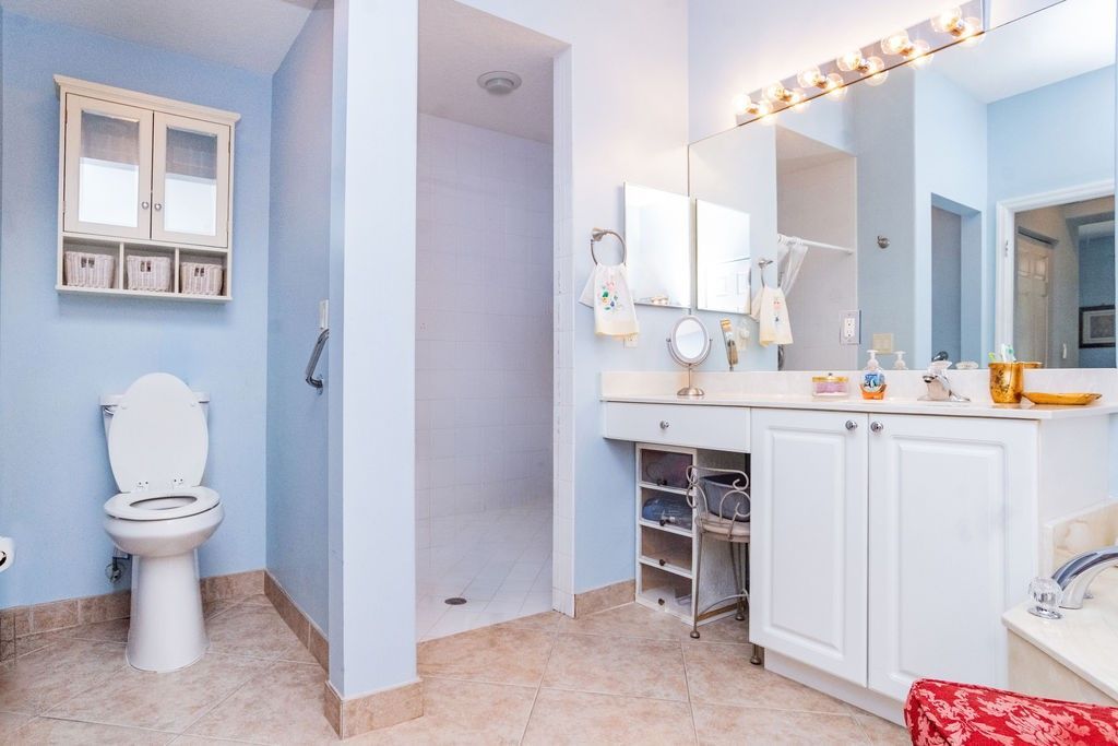 1357 Shoreline Circle, Sebastian, FL 32958 Photo