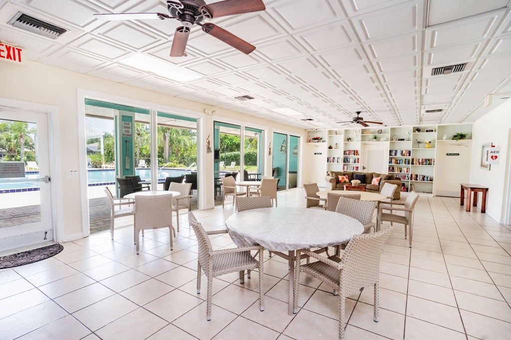 1357 Shoreline Circle, Sebastian, FL 32958 Photo