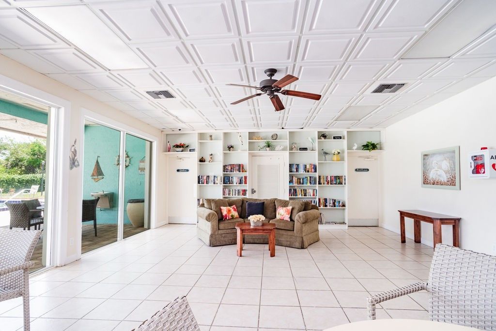 1357 Shoreline Circle, Sebastian, FL 32958 Photo