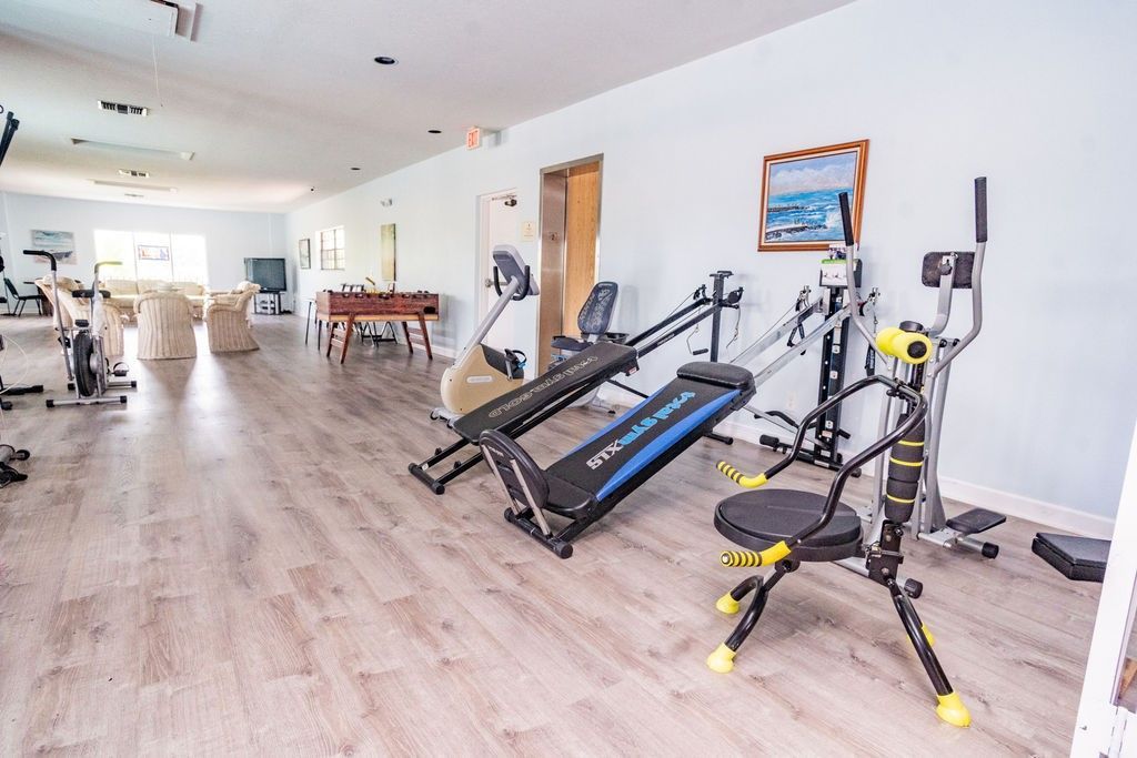 1357 Shoreline Circle, Sebastian, FL 32958 Photo