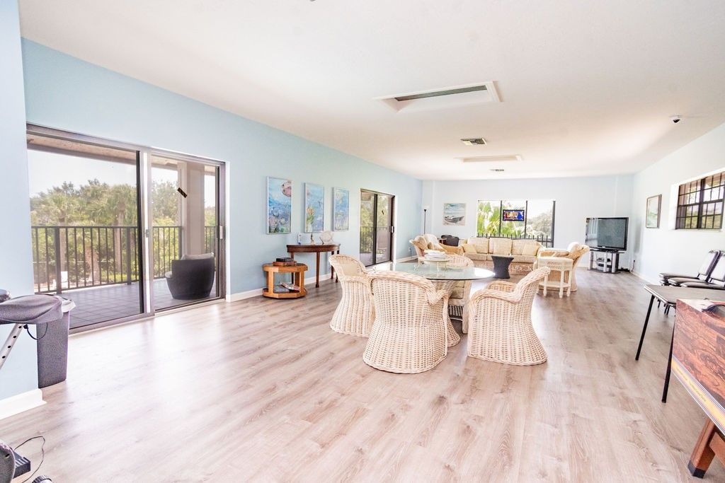 1357 Shoreline Circle, Sebastian, FL 32958 Photo
