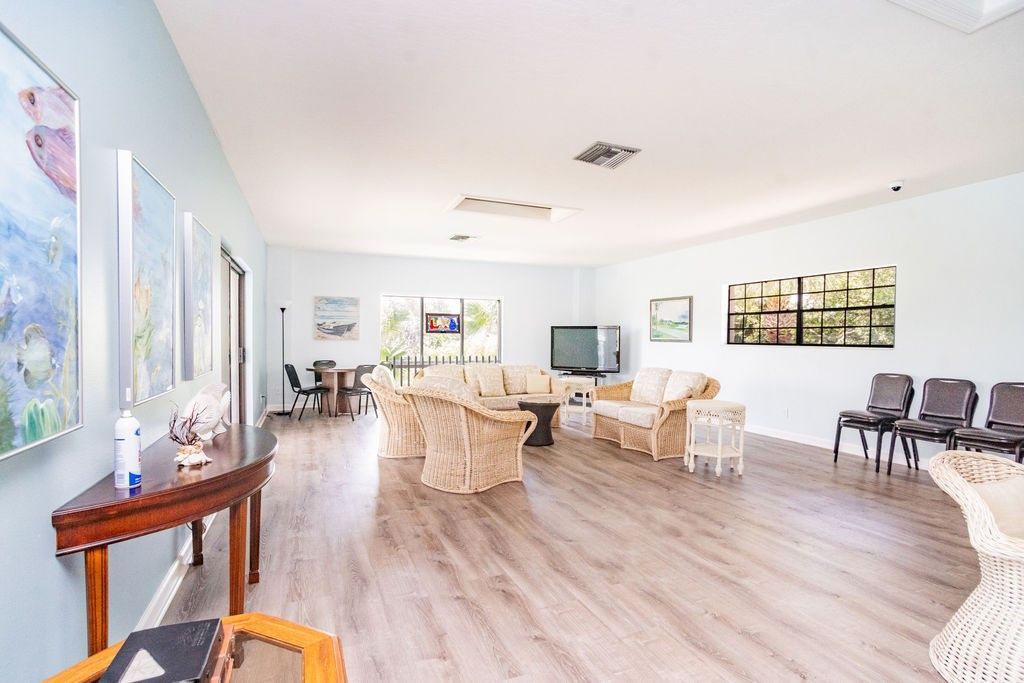 1357 Shoreline Circle, Sebastian, FL 32958 Photo