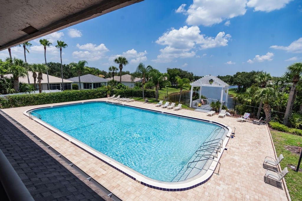 1357 Shoreline Circle, Sebastian, FL 32958 Photo