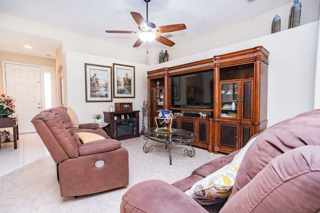 1357 Shoreline Circle, Sebastian, FL 32958 Photo