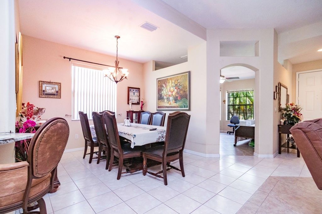 1357 Shoreline Circle, Sebastian, FL 32958 Photo