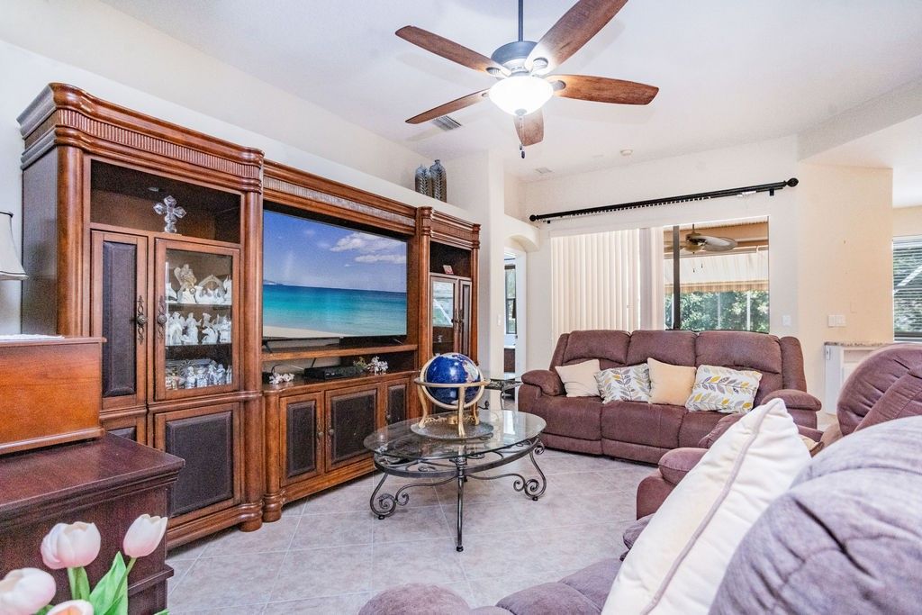 1357 Shoreline Circle, Sebastian, FL 32958 Photo