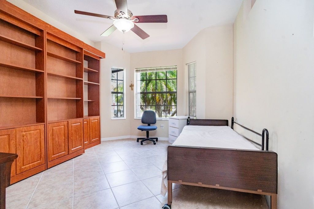 1357 Shoreline Circle, Sebastian, FL 32958 Photo