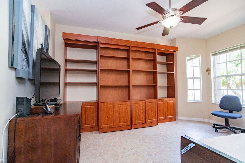 1357 Shoreline Circle, Sebastian, FL 32958 Photo