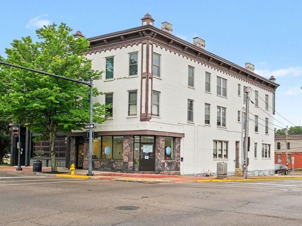 1002 Monmouth Street, Newport, KY 41071