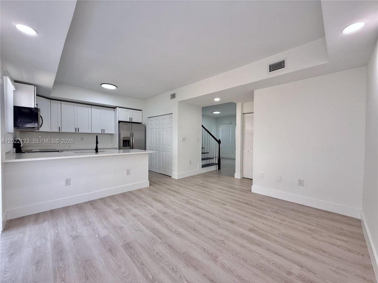 5230 NW 109th Ave , Unit 7, Doral, FL 33178 Photo
