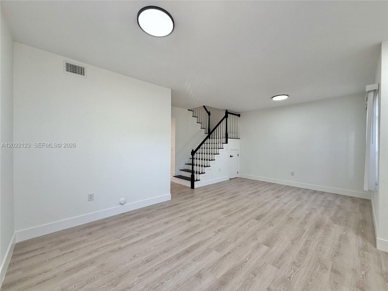 5230 NW 109th Ave , Unit 7, Doral, FL 33178 Photo