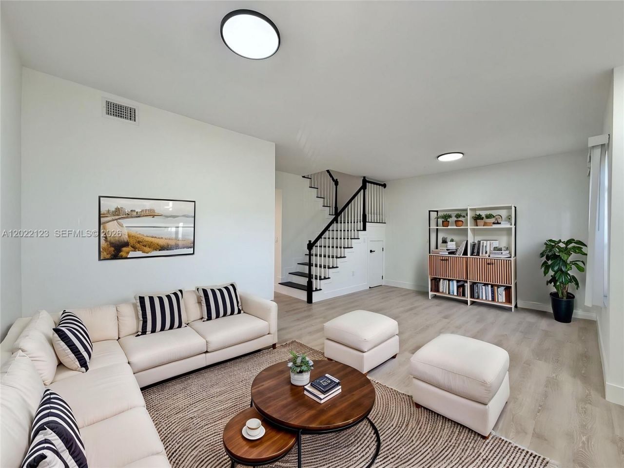 5230 NW 109th Ave , Unit 7, Doral, FL 33178 Photo