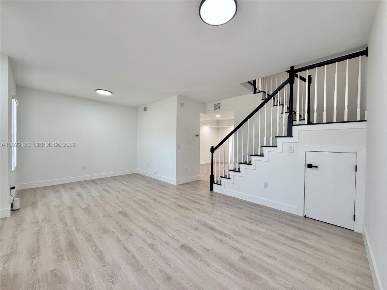 5230 NW 109th Ave , Unit 7, Doral, FL 33178 Photo