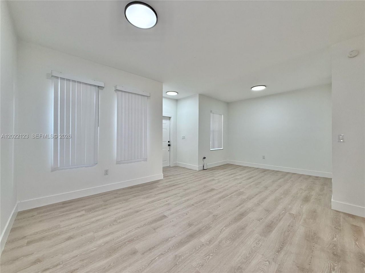 5230 NW 109th Ave , Unit 7, Doral, FL 33178 Photo