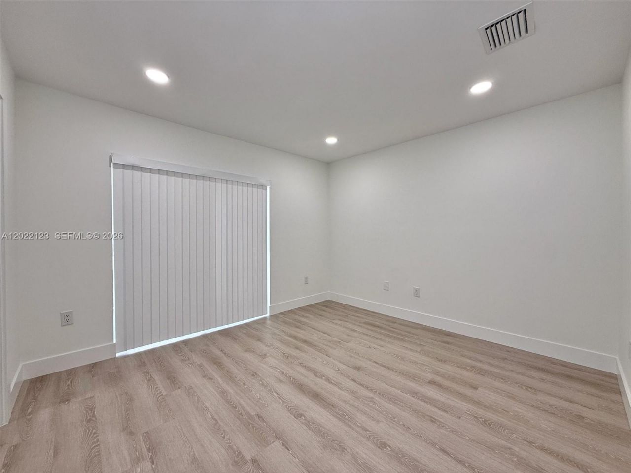 5230 NW 109th Ave , Unit 7, Doral, FL 33178 Photo