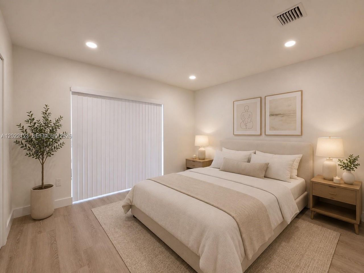 5230 NW 109th Ave , Unit 7, Doral, FL 33178 Photo