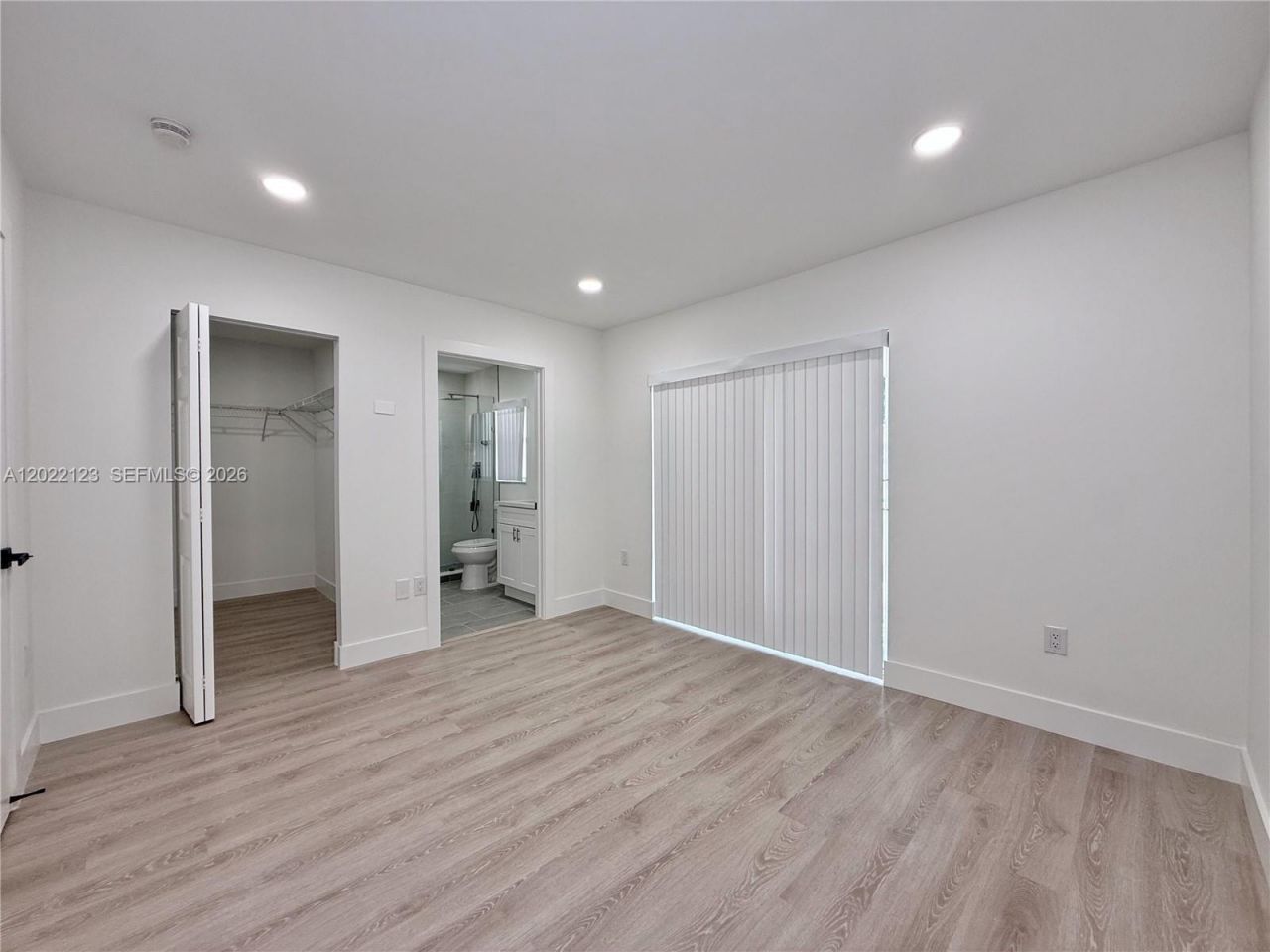 5230 NW 109th Ave , Unit 7, Doral, FL 33178 Photo
