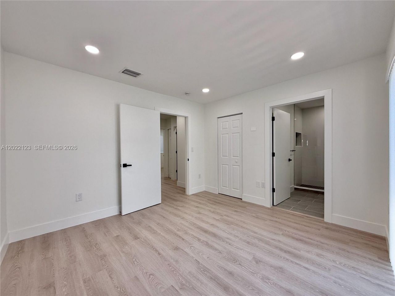 5230 NW 109th Ave , Unit 7, Doral, FL 33178 Photo