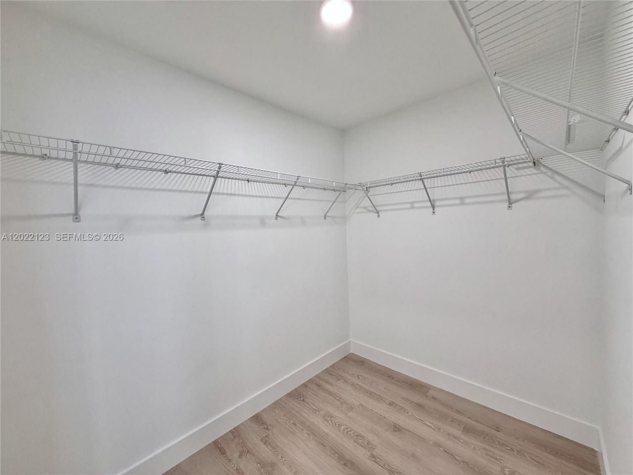 5230 NW 109th Ave , Unit 7, Doral, FL 33178 Photo