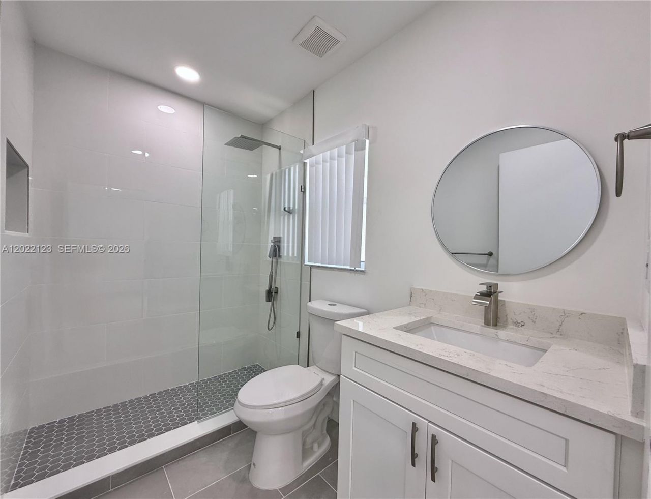 5230 NW 109th Ave , Unit 7, Doral, FL 33178 Photo