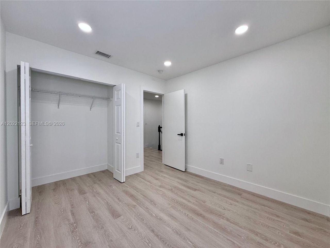 5230 NW 109th Ave , Unit 7, Doral, FL 33178 Photo