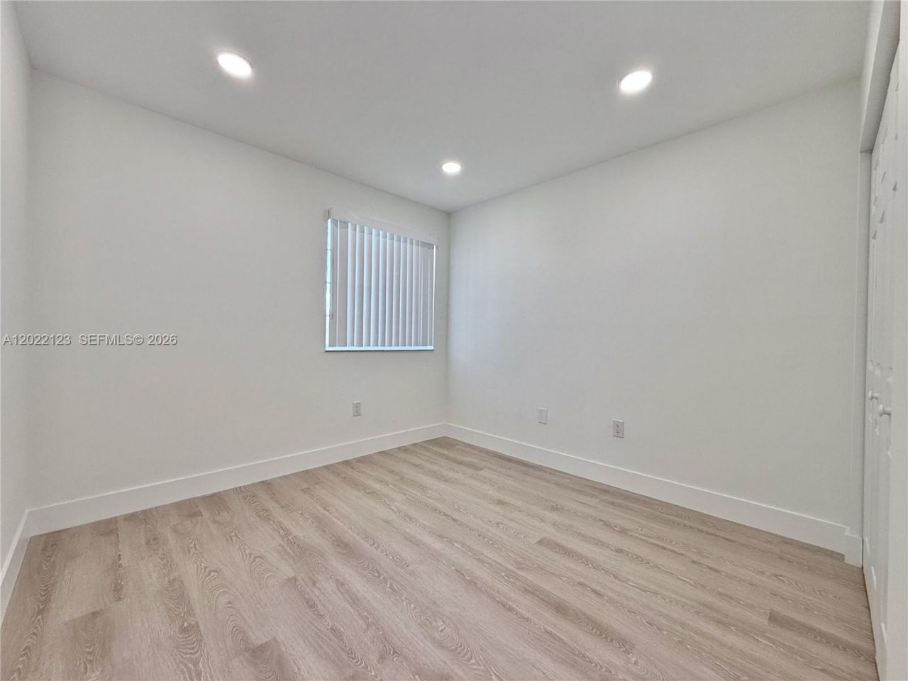 5230 NW 109th Ave , Unit 7, Doral, FL 33178 Photo