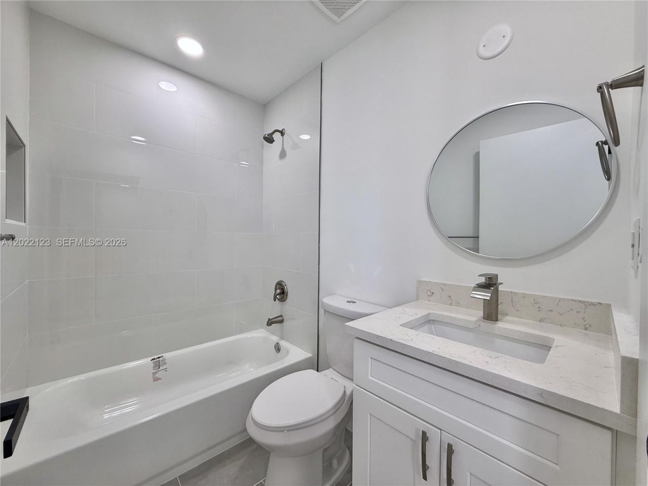 5230 NW 109th Ave , Unit 7, Doral, FL 33178 Photo