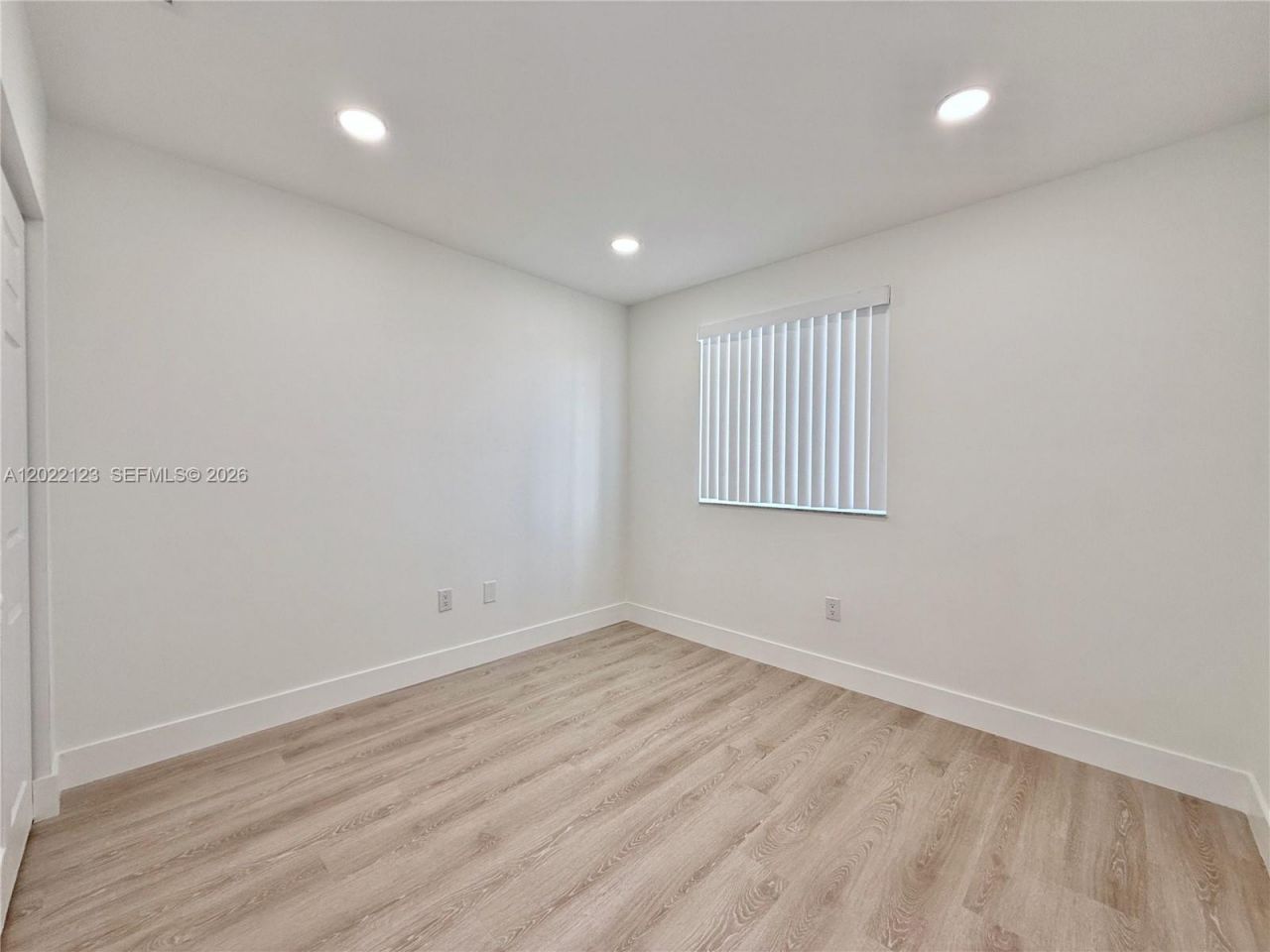 5230 NW 109th Ave , Unit 7, Doral, FL 33178 Photo