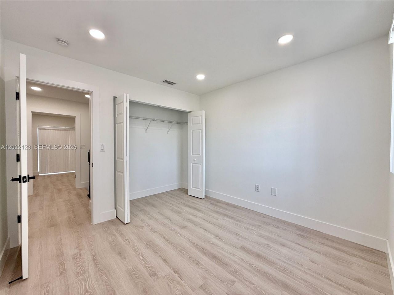 5230 NW 109th Ave , Unit 7, Doral, FL 33178 Photo