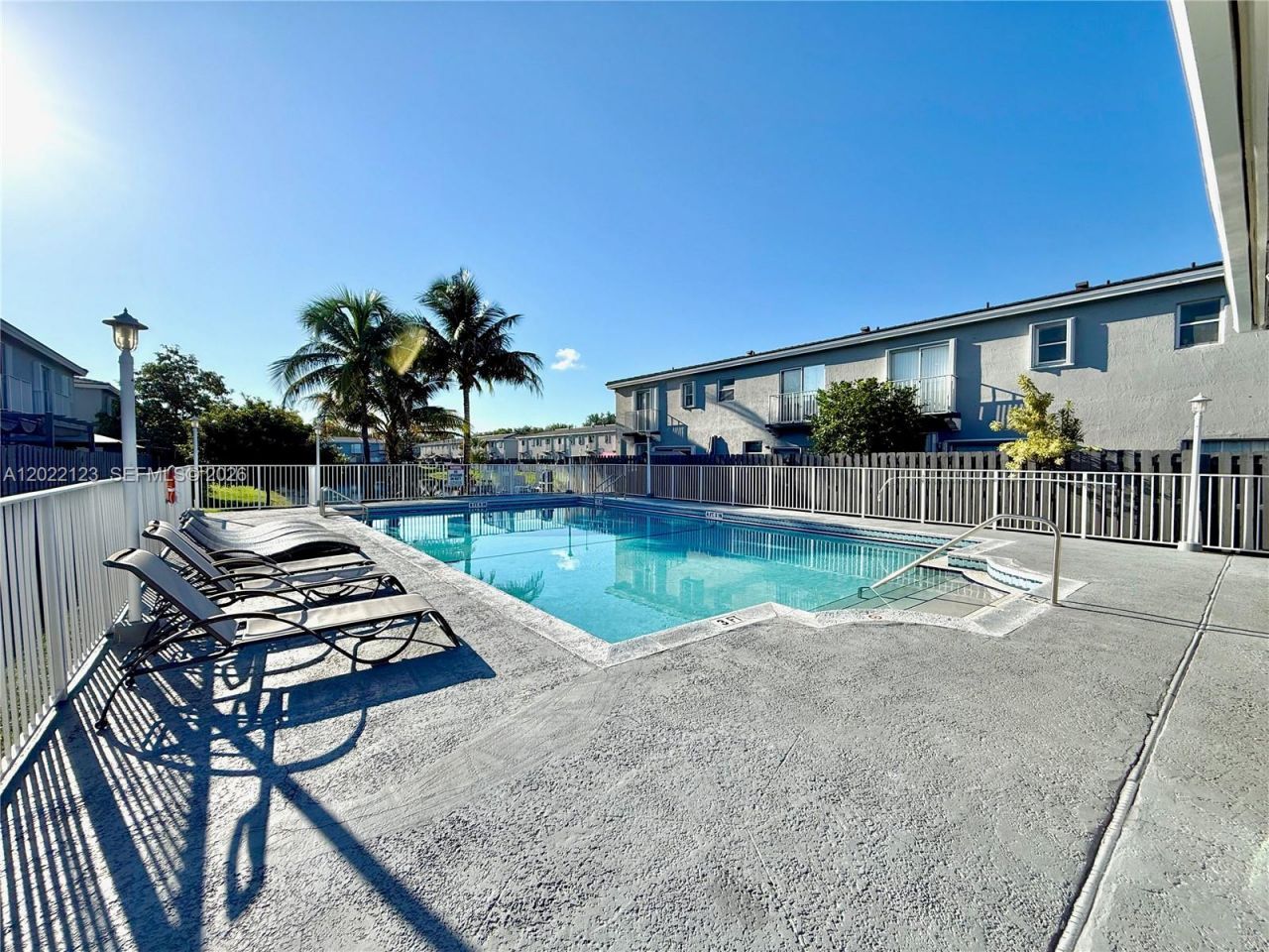 5230 NW 109th Ave , Unit 7, Doral, FL 33178 Photo