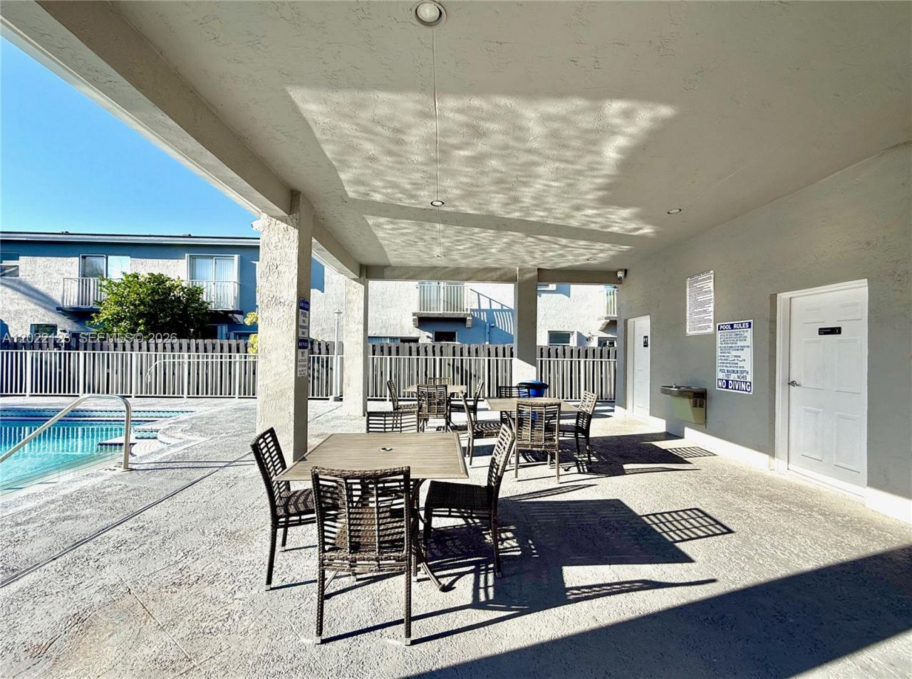 5230 NW 109th Ave , Unit 7, Doral, FL 33178 Photo
