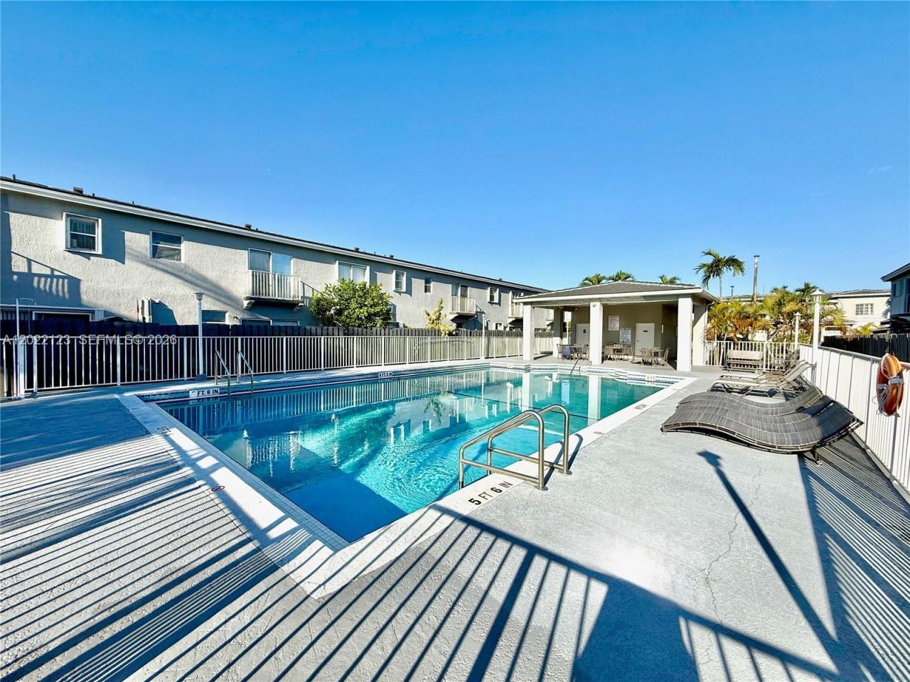 5230 NW 109th Ave , Unit 7, Doral, FL 33178 Photo