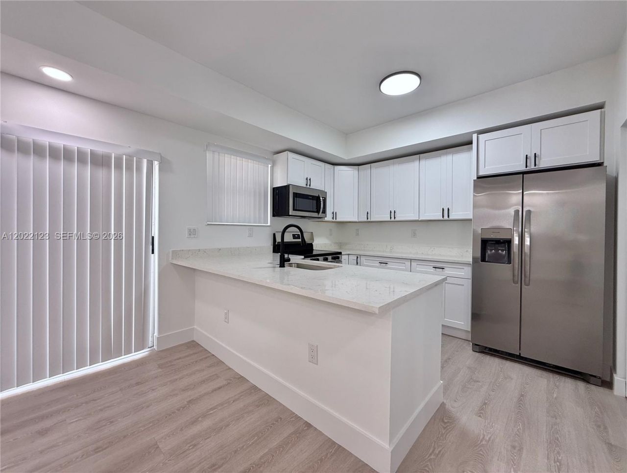 5230 NW 109th Ave , Unit 7, Doral, FL 33178 Photo