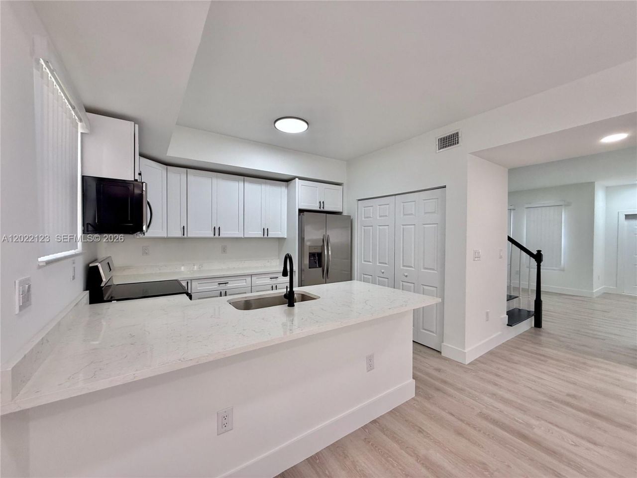 5230 NW 109th Ave , Unit 7, Doral, FL 33178 Photo