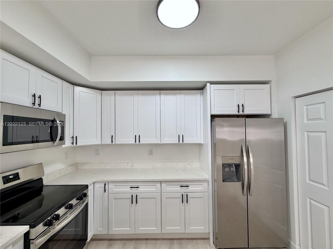 5230 NW 109th Ave , Unit 7, Doral, FL 33178 Photo