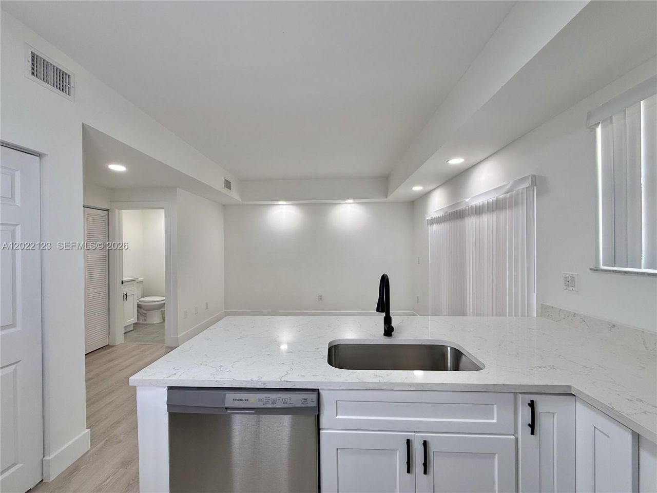 5230 NW 109th Ave , Unit 7, Doral, FL 33178 Photo