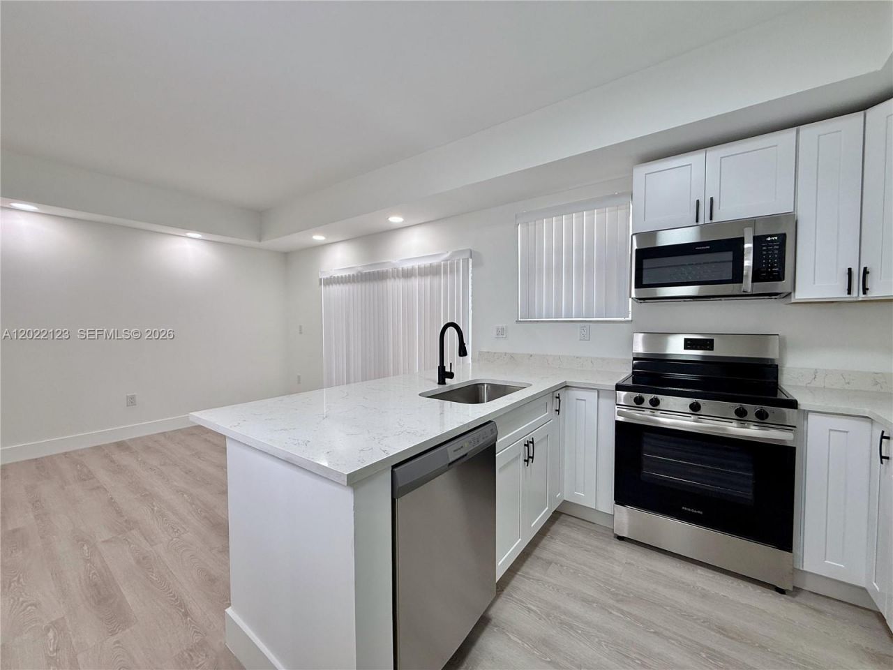 5230 NW 109th Ave , Unit 7, Doral, FL 33178 Photo