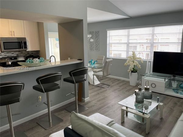 15285 SW 107th Ln , Unit 206, Miami, FL 33196